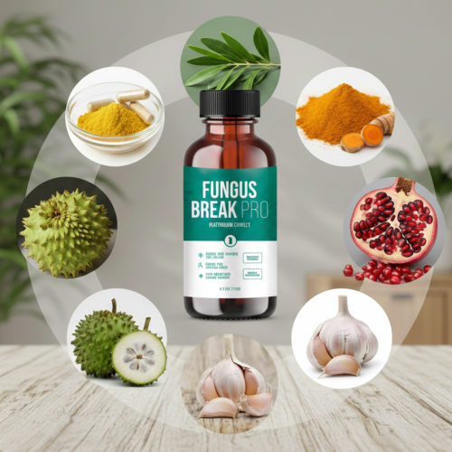 Gemini_Generated_Image_71qn9x71qn9x71qn